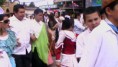 /album/fotogaleria-la-redota-2011/liceo-1-1470-jpg/
